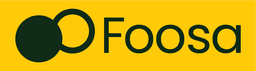 Foosa Logo